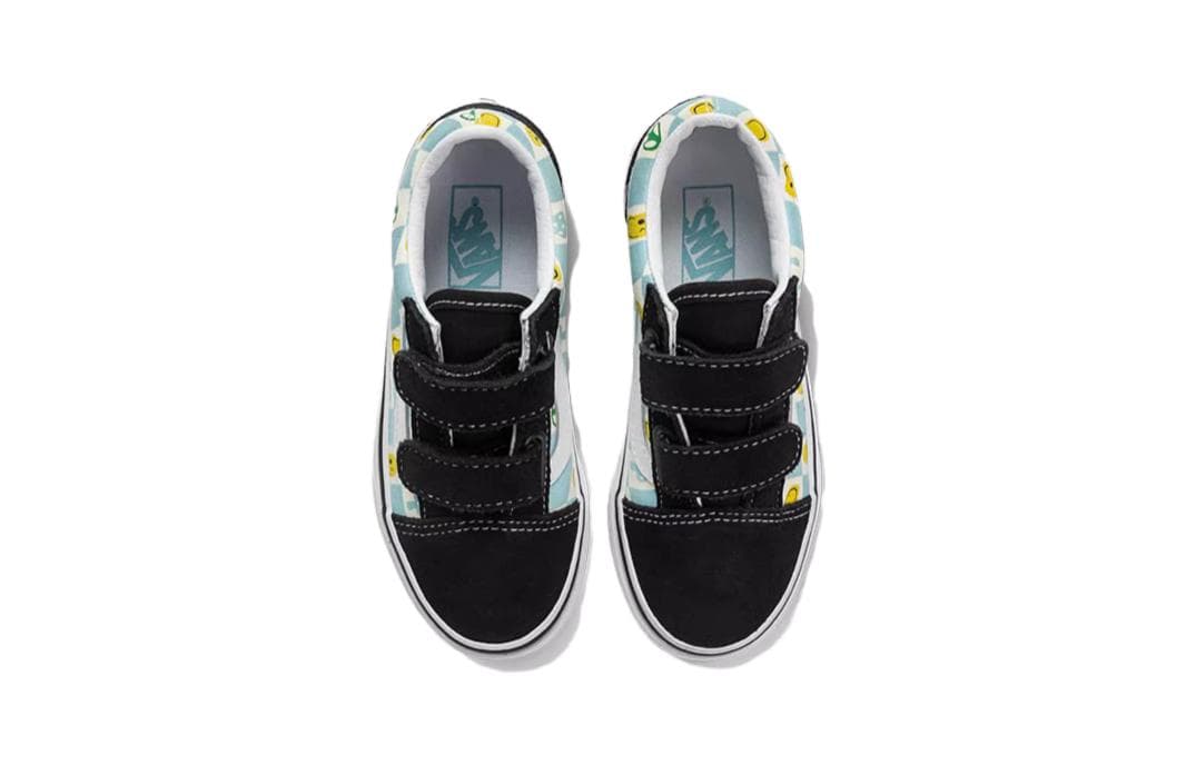 Vans Old Skool - изображение 4