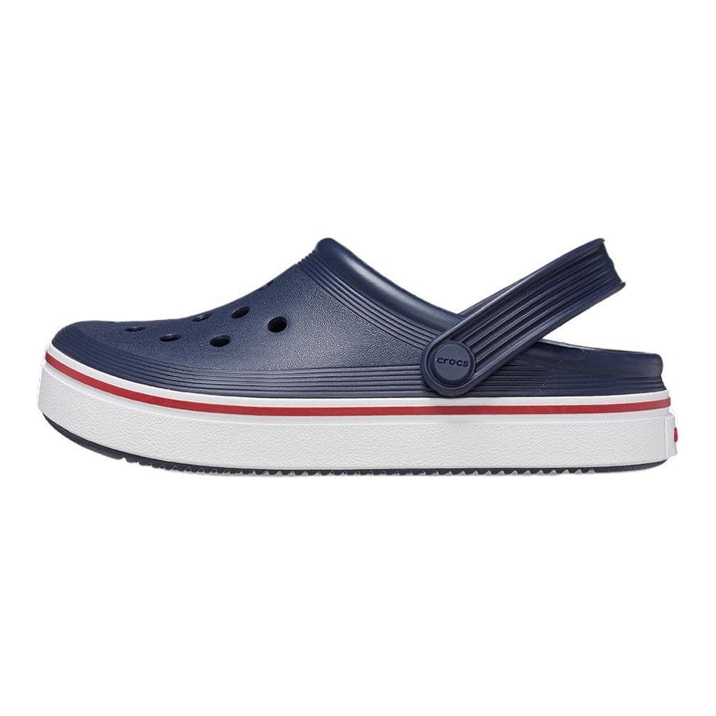 Crocs - изображение 1