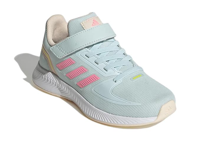 adidas Runfalcon 2.0 K - изображение 3