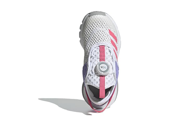 adidas Activeflex Boa K - изображение 5