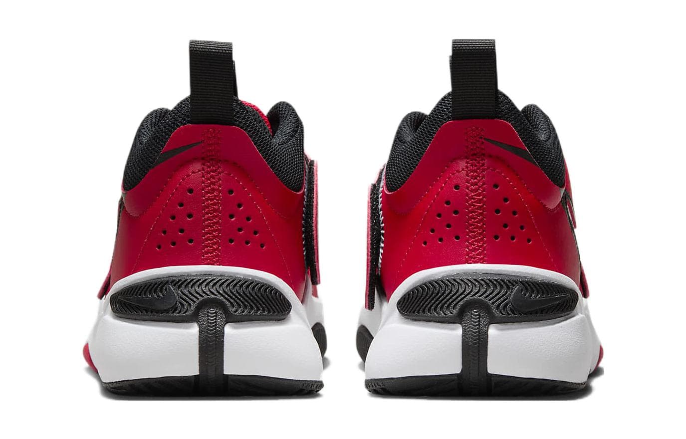 Nike Team Hustle D 11 - изображение 5
