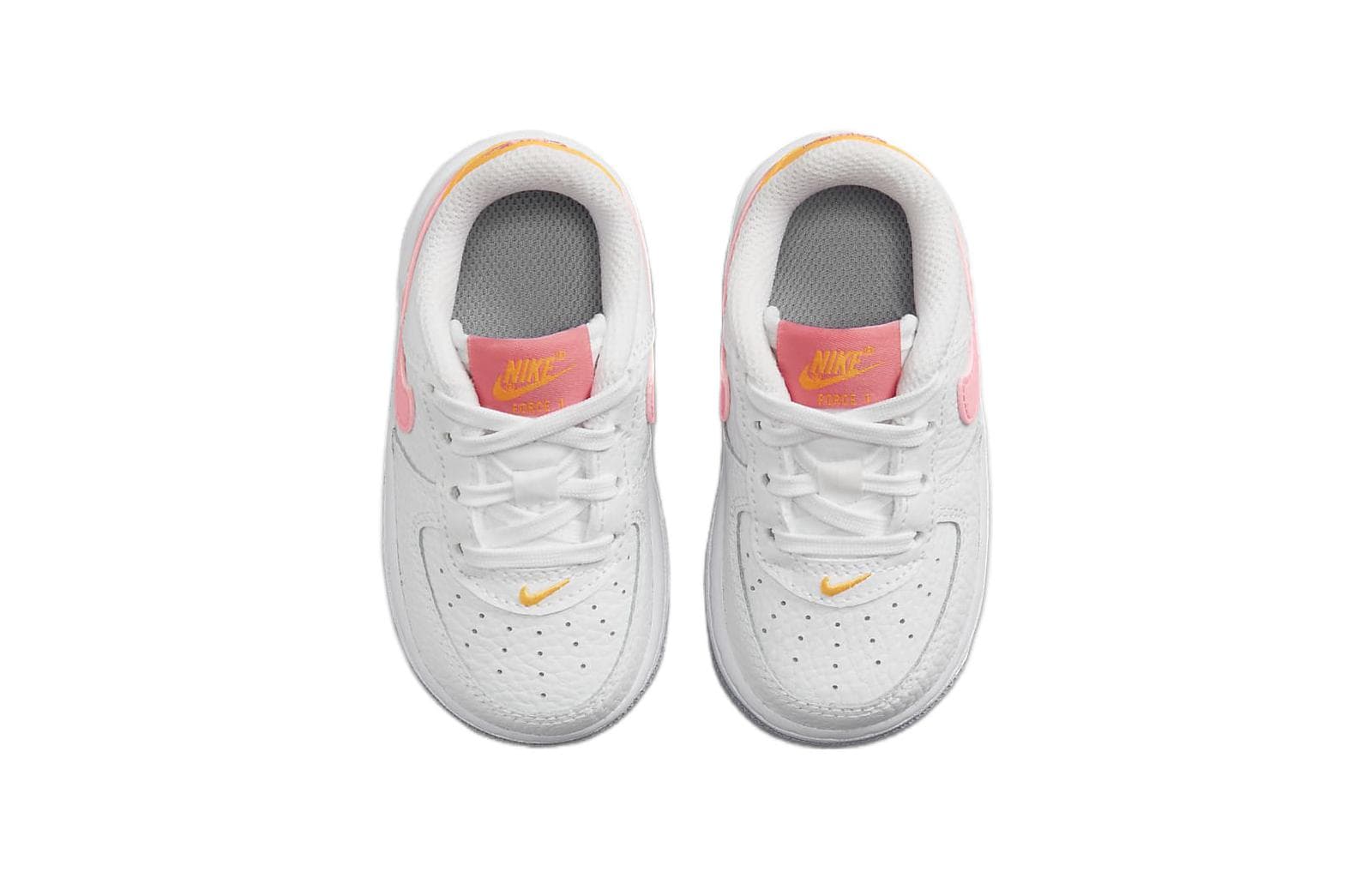 Nike Air Force 1 Low TD - изображение 4