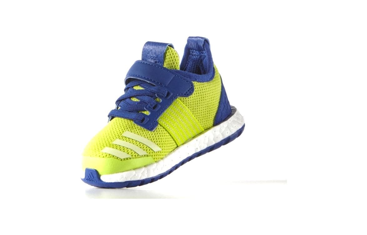 LEGO x adidas - изображение 2