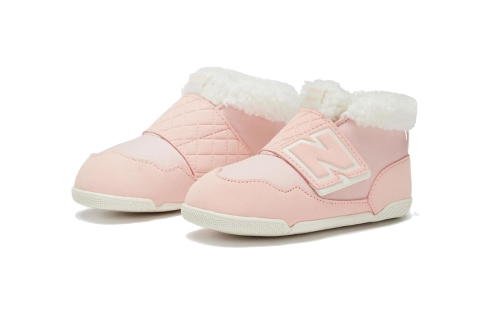 New Balance - изображение 3