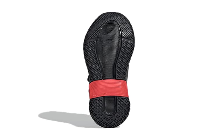 Кроссовки Star Wars x adidas 4Uture Rnr - изображение 6