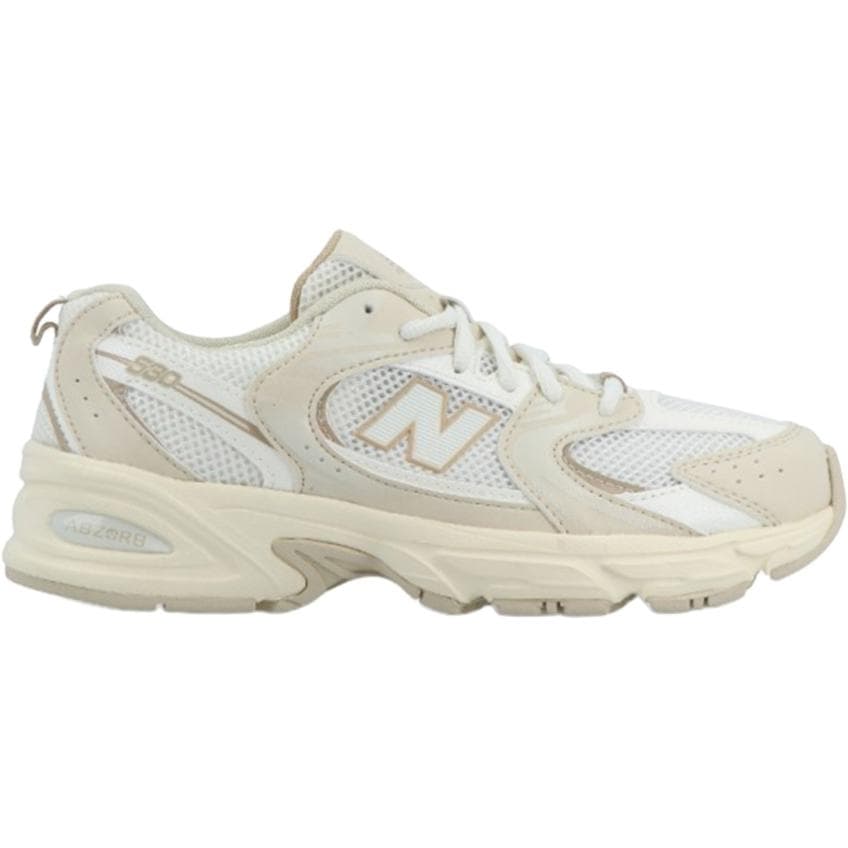 New Balance NB 530 - изображение 2