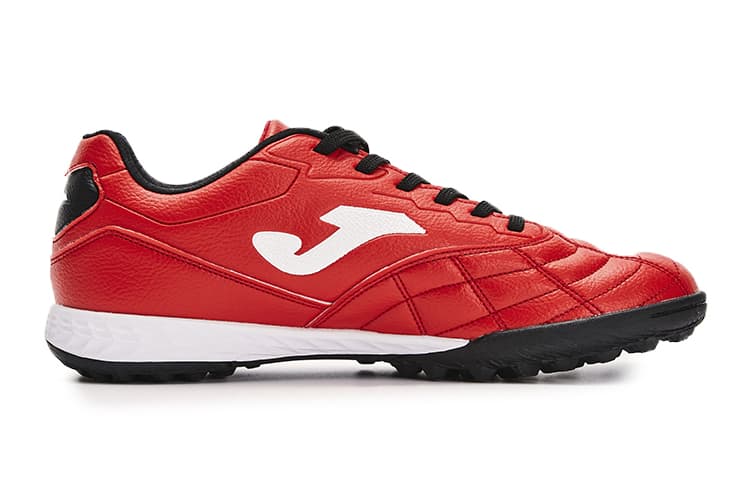 Бутсы JOMA Liga T1 Tf - изображение 2