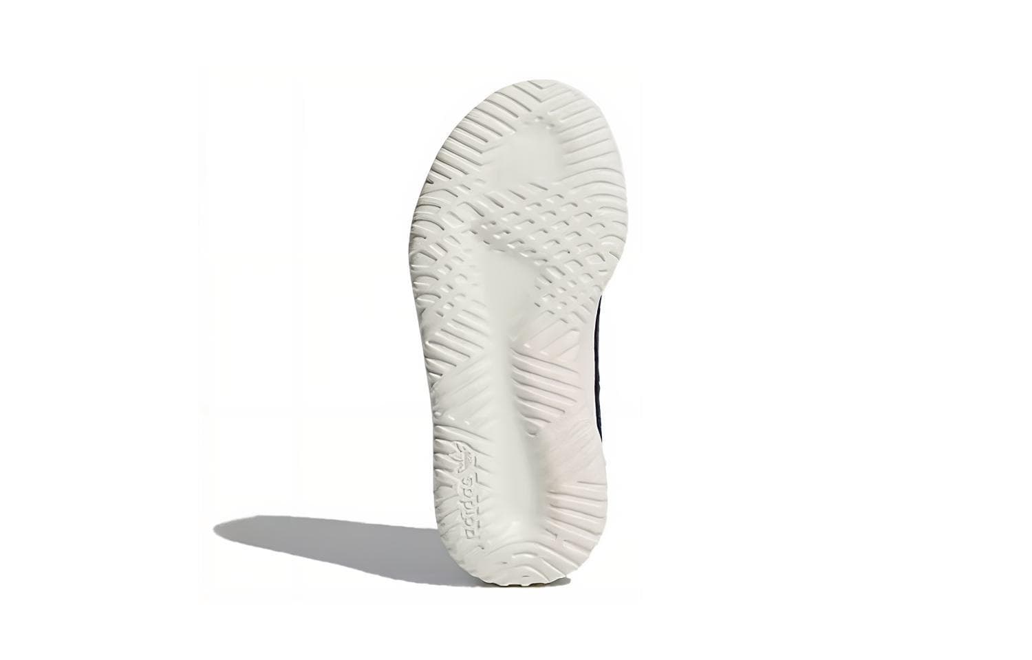 Кроссовки adidas originals Tubular - изображение 6
