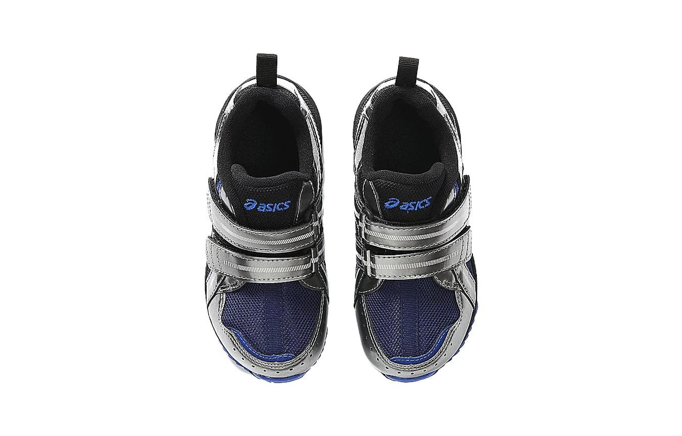 Asics GD Runner Mini MG 4 - изображение 3