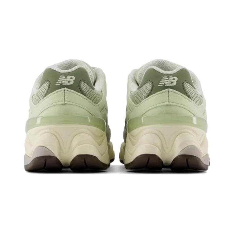 New Balance NB 9060 - изображение 5