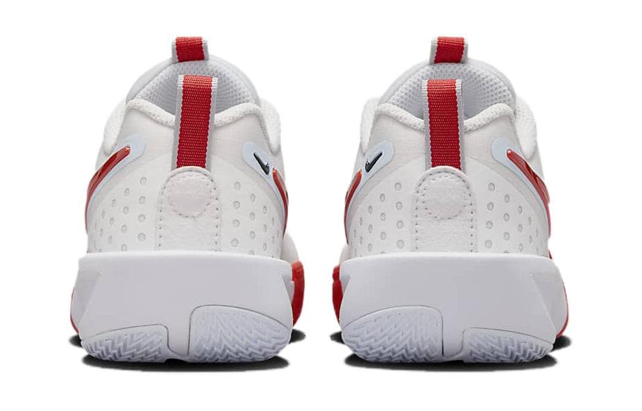 Nike Air Zoom G.T. Cut 3 - изображение 5