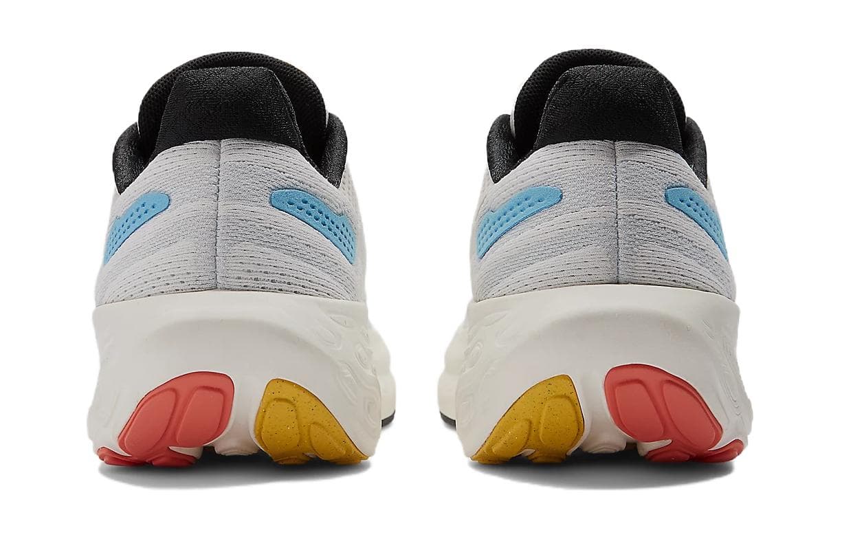 New Balance FuelCell Rebel V4 Fresh Foam X 1080v13 - изображение 4