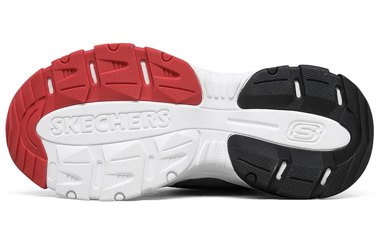 Skechers - изображение 6