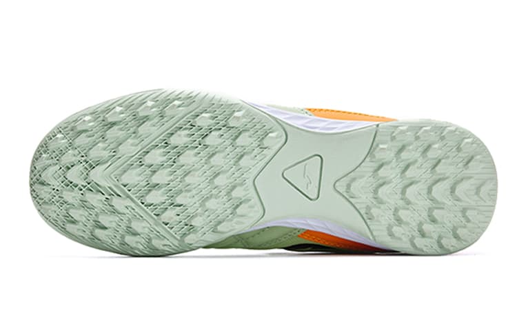 JOMA TF - изображение 5