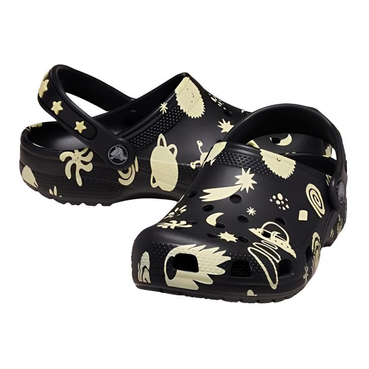 Crocs EVA - изображение 4
