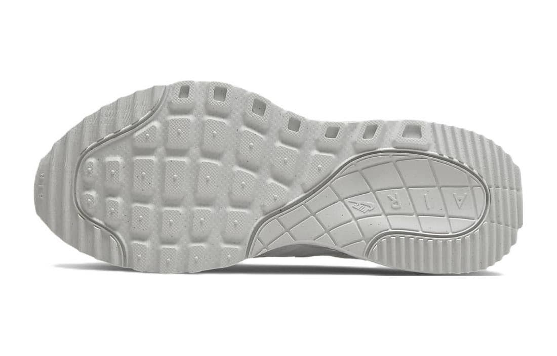 Кроссовки Nike Air Max SYSTM GS - изображение 8