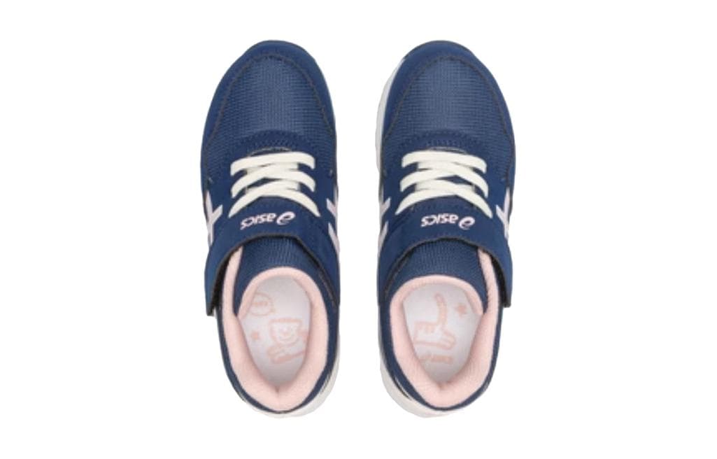 Asics Lazerbeam - изображение 2