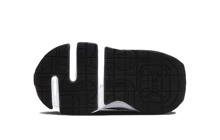 Кроссовки Nike Air Max INTRLK Lite - изображение 7