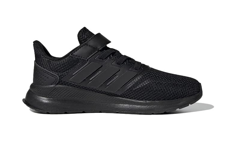Кроссовки adidas neo Run Falcon - изображение 2