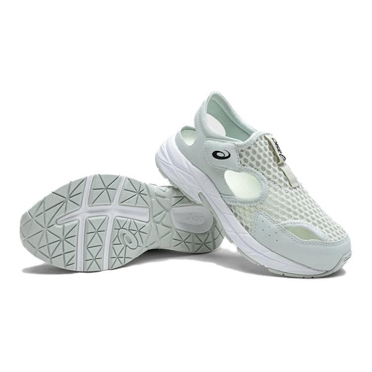 Asics - изображение 5