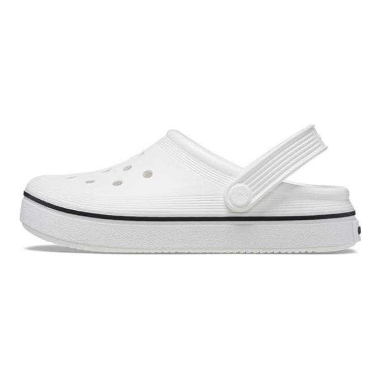 Crocs - изображение 1