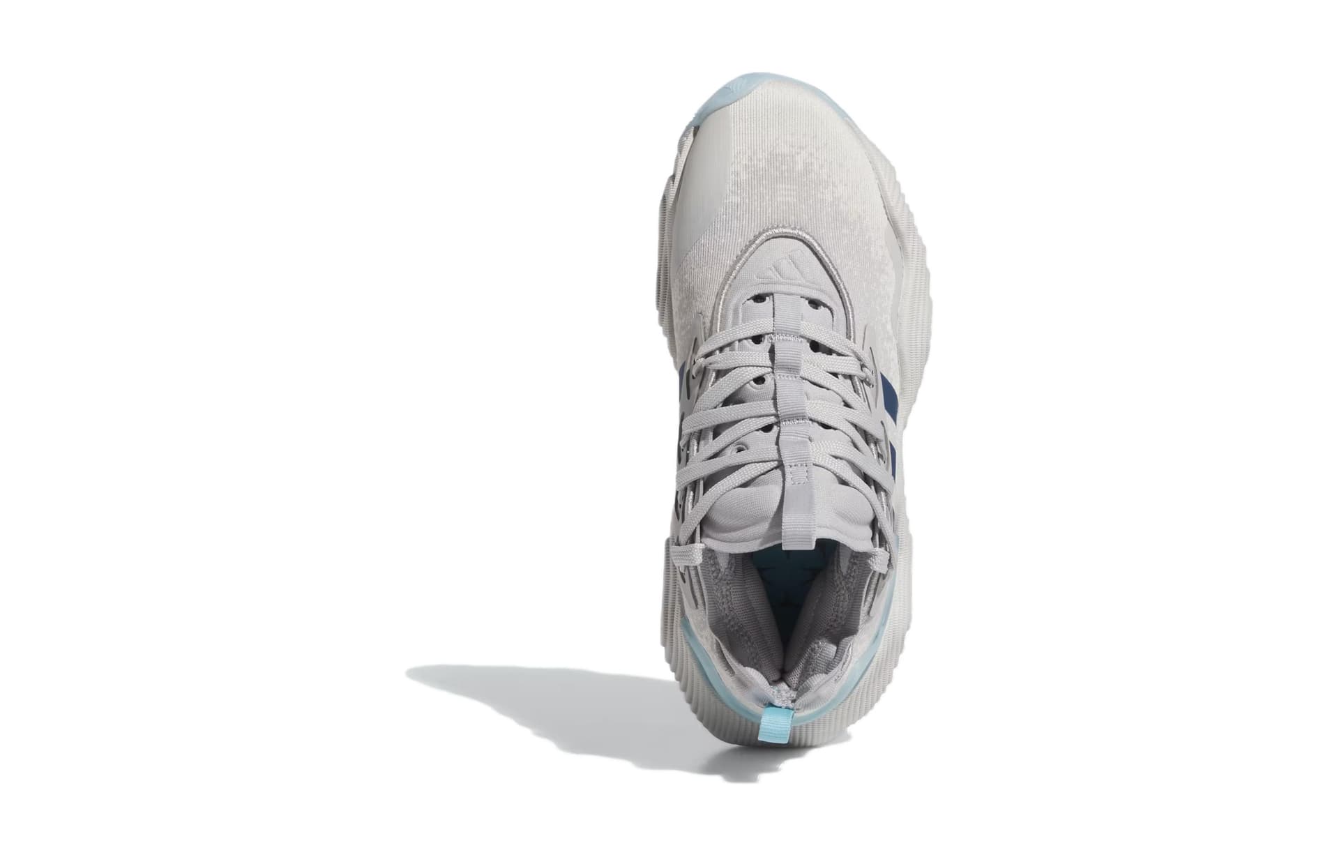 adidas Trae Young 3.0 - изображение 4