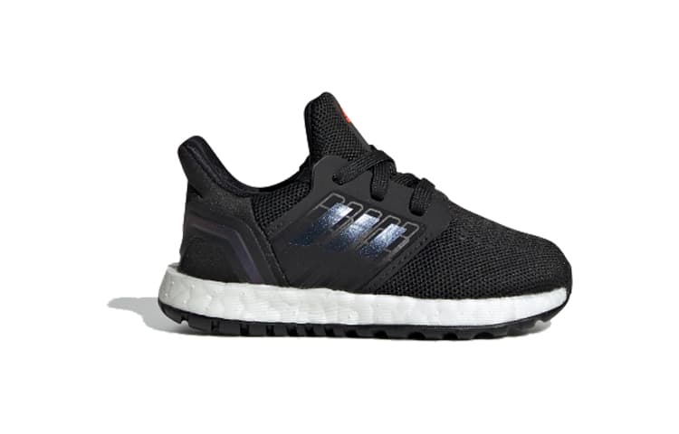 Кроссовки adidas Ultraboost 20 I - изображение 4