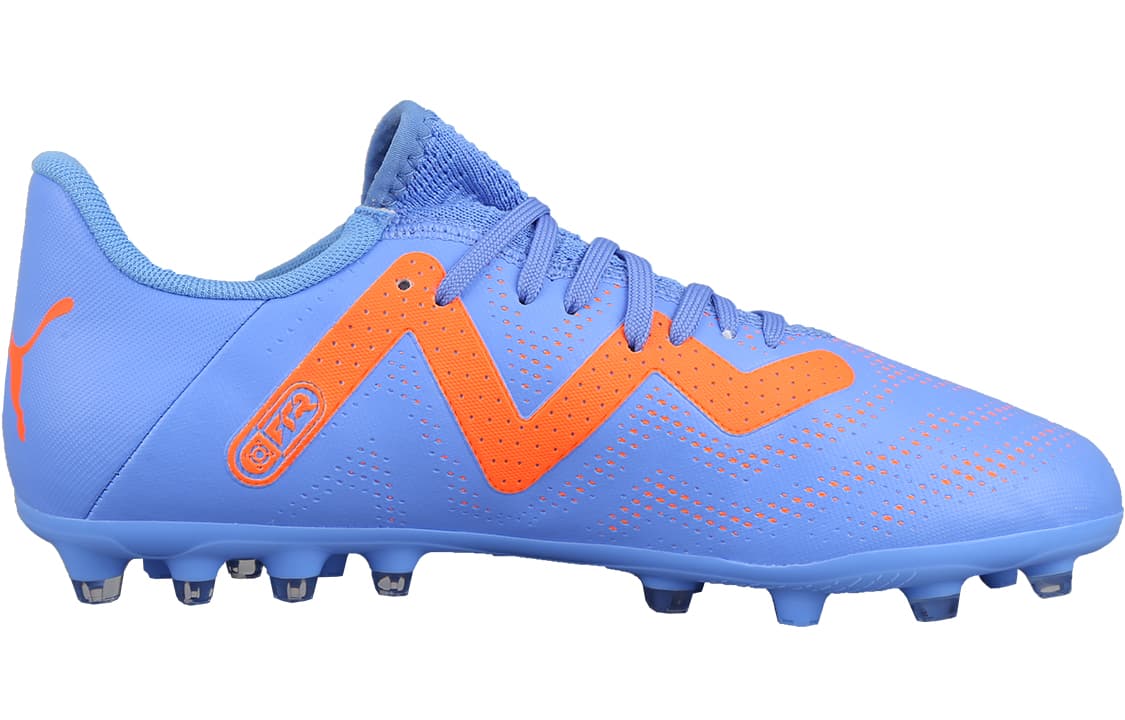 PUMA Ultra Play MG - изображение 2