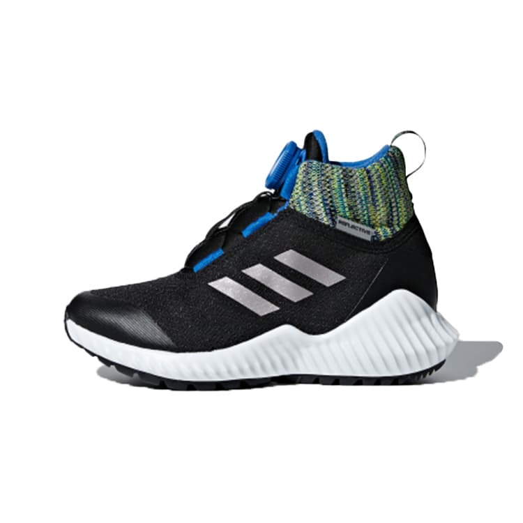 Кроссовки adidas Fortatrail - изображение 1