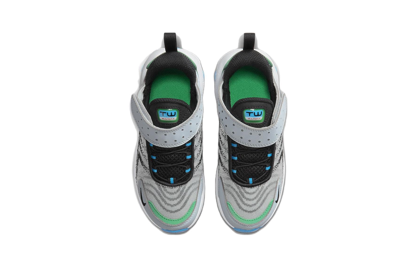 Nike Air Max TW PS - изображение 4
