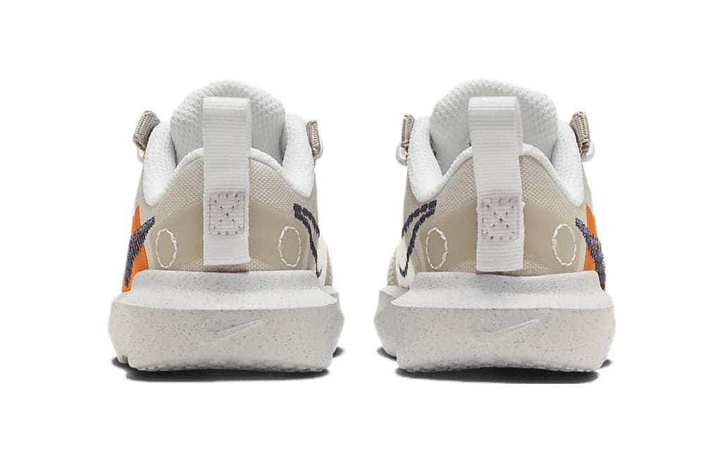 Nike Crater Impact TD - изображение 5