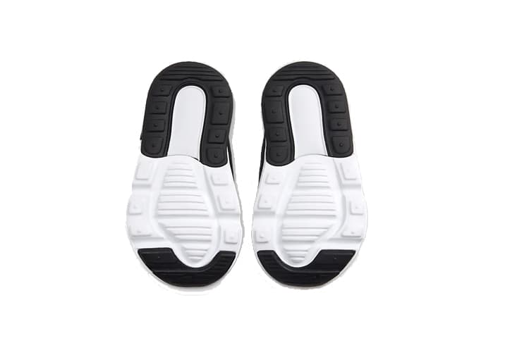 Кроссовки Nike Air Max 270 Extreme - изображение 5