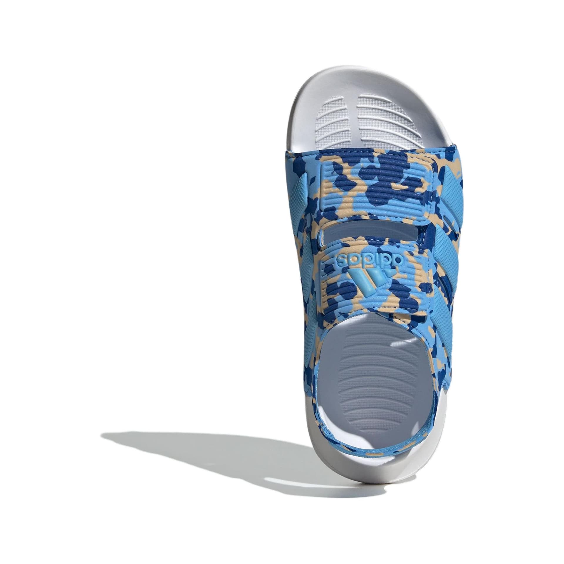 adidas Altaswim 2.0 - изображение 5