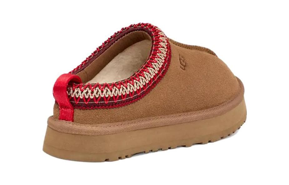 UGG Tazz - изображение 5
