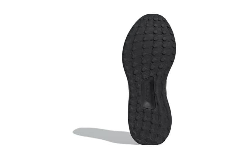 adidas UBOUNCE DNA - изображение 5