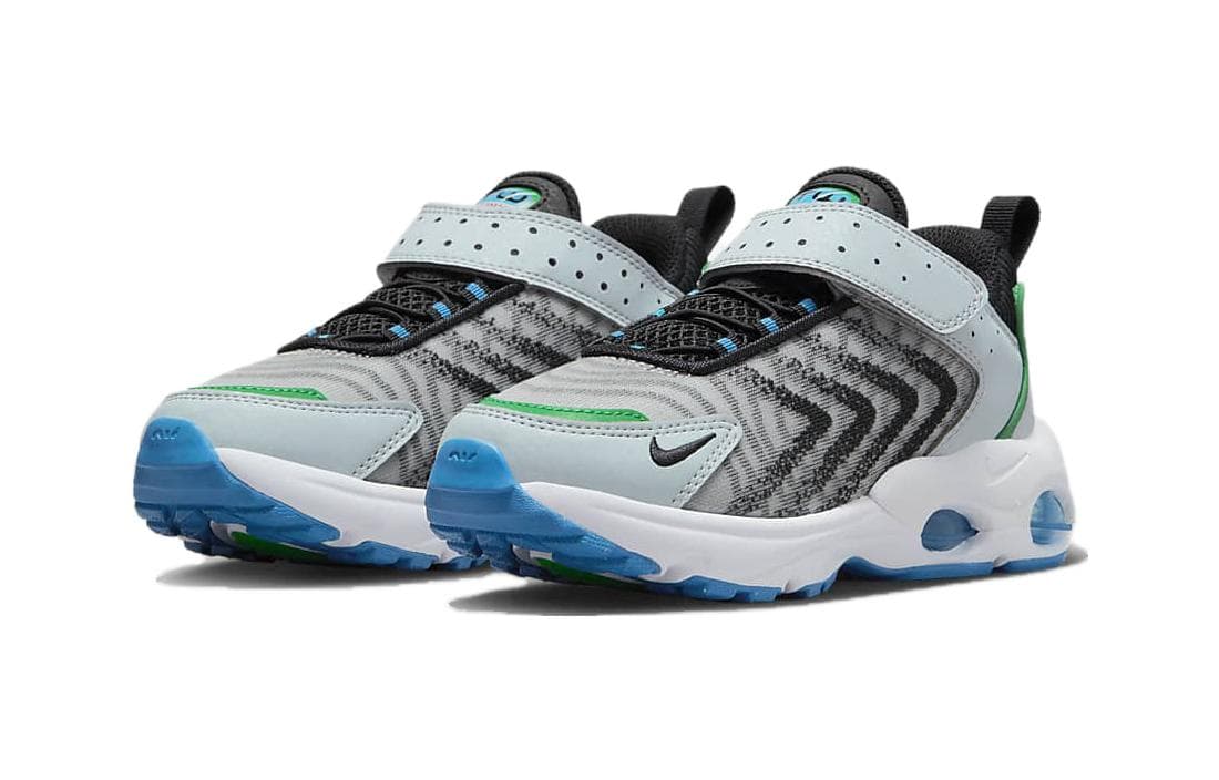 Nike Air Max TW PS - изображение 3