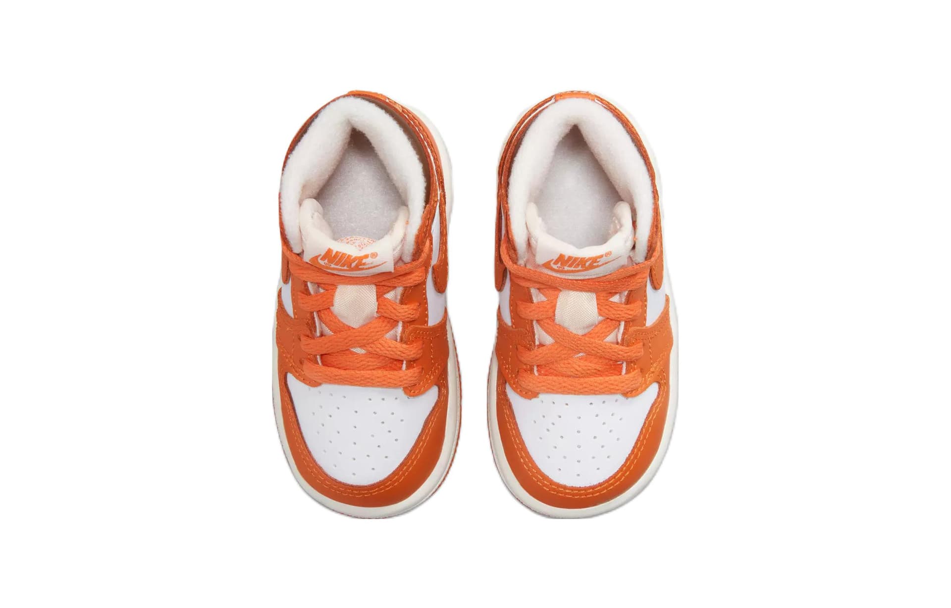Кроссовки Jordan Air Jordan 1 Retro High Og - изображение 4