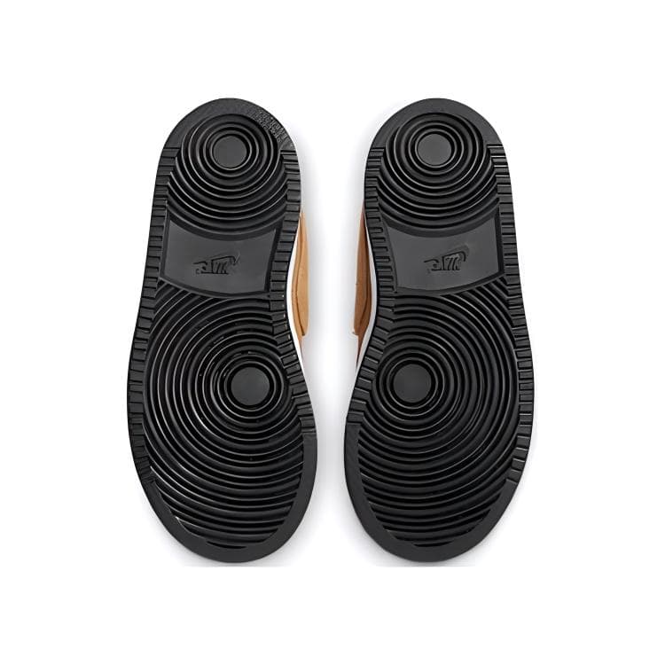 Кроссовки Nike Court Borough Low - изображение 5
