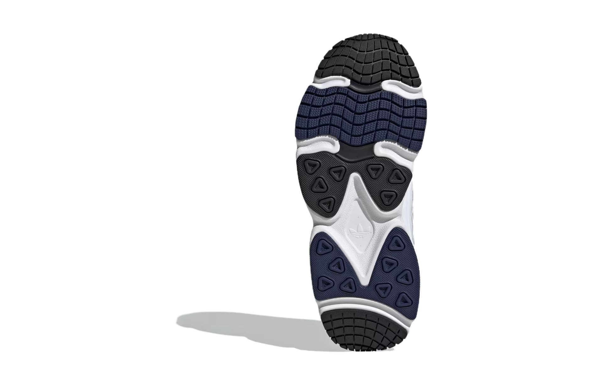 adidas originals Ozmillen - изображение 6