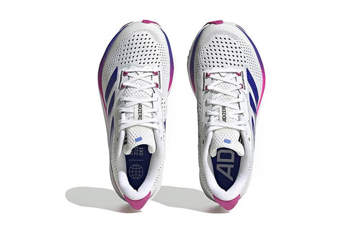 adidas Adizero SL - изображение 5