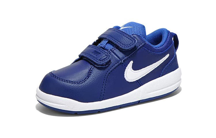 Кроссовки Nike Pico 4 TDV - изображение 3