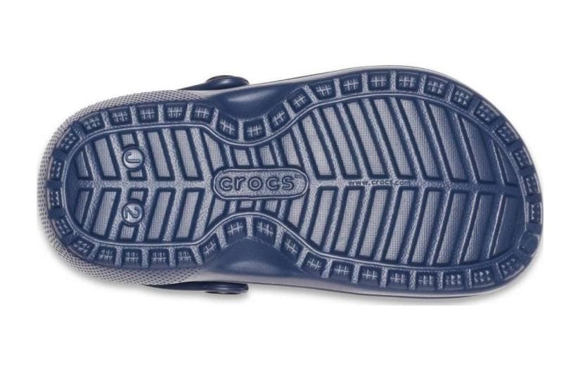 Crocs Classic Lined Clog K - изображение 6