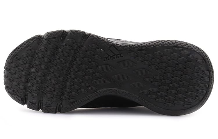 Кроссовки Starwars x adidas Activeflex Boa K - изображение 7