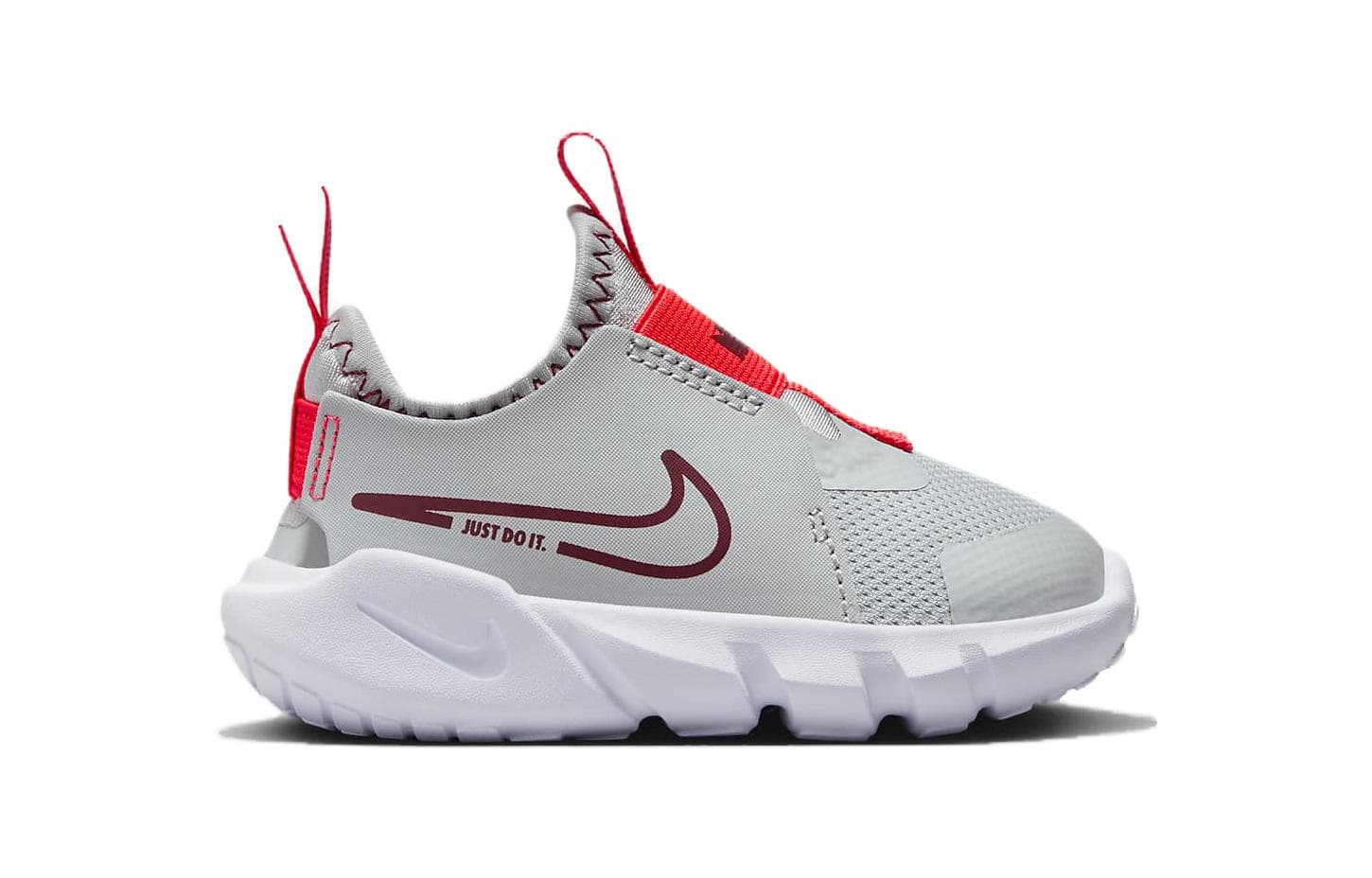 Nike Flex Runner 2 - изображение 2