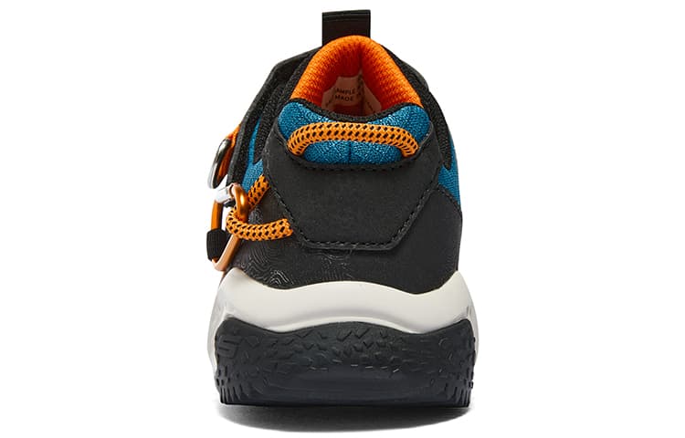 Skechers - изображение 5