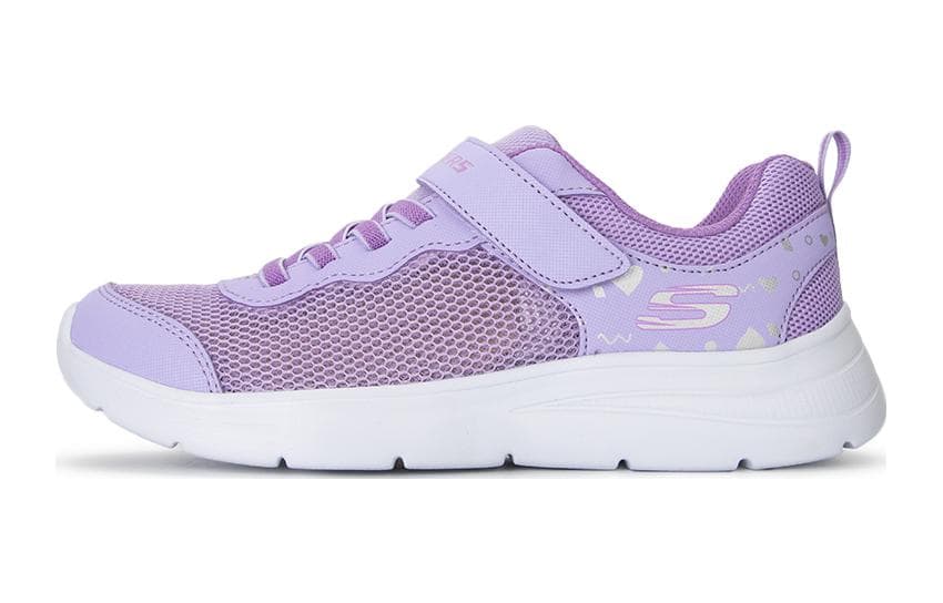 Skechers Great News - изображение 1
