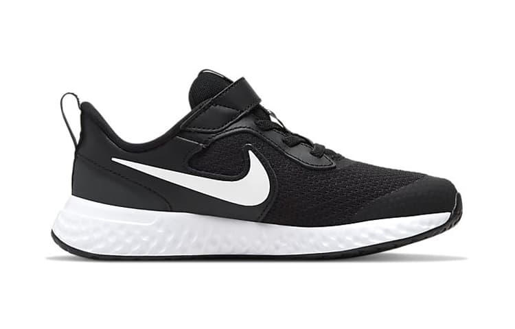 Кроссовки Nike REVOLUTION 5 - изображение 3