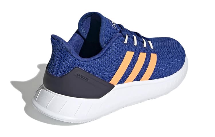 adidas neo QUESTAR FLOW - изображение 4