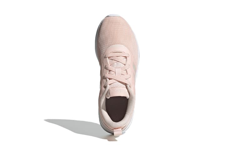 Кроссовки adidas neo Qt Racer 2.0 K - изображение 5
