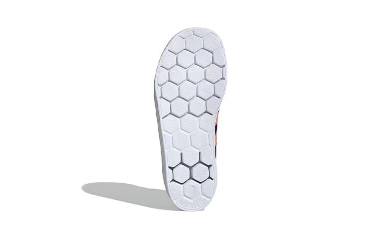 Кроссовки adidas originals Superstar 360 - изображение 8